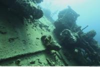 Photo Reference of Shipwreck Sudan Undersea 0051